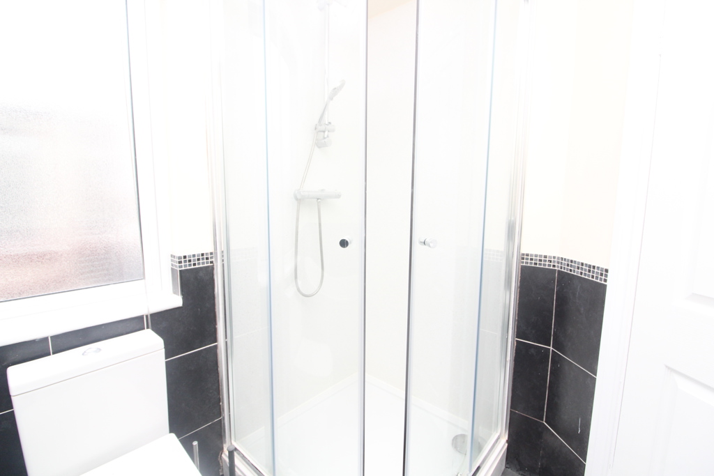 Photo of Newport Road, Middlesbrough