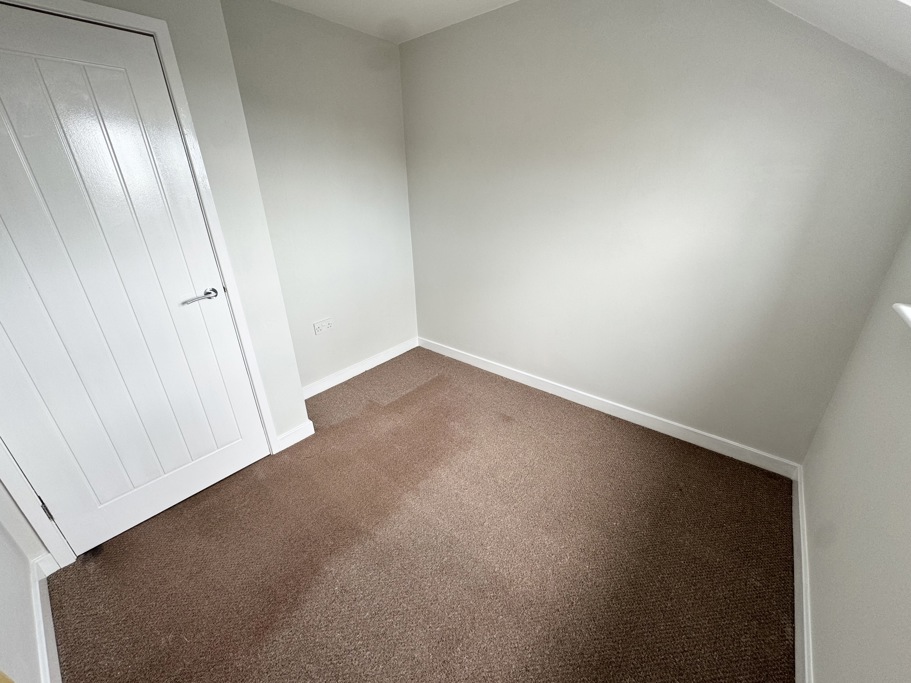 Photo of St James Court, Darlington DL1 