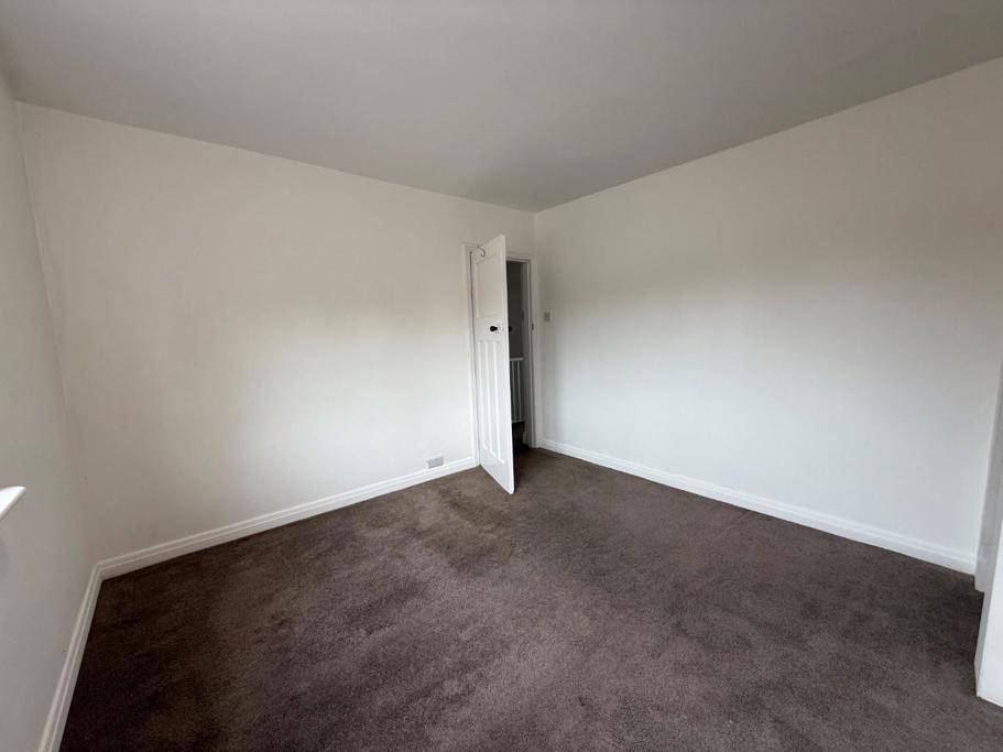 Photo of Waterford Terrace, Middlesbrough.