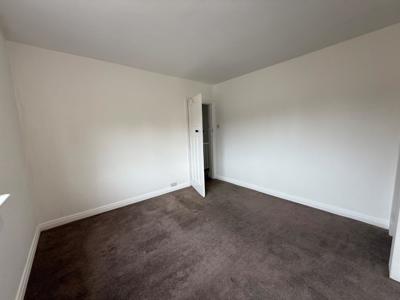 Photo of Waterford Terrace, Middlesbrough.