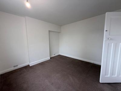 Photo of Waterford Terrace, Middlesbrough.