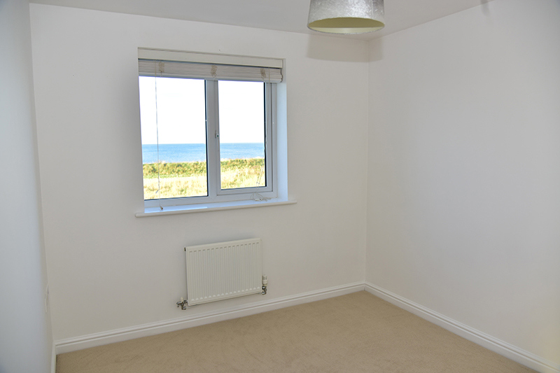 Photo of Butterstone Avenue, Hartlepool