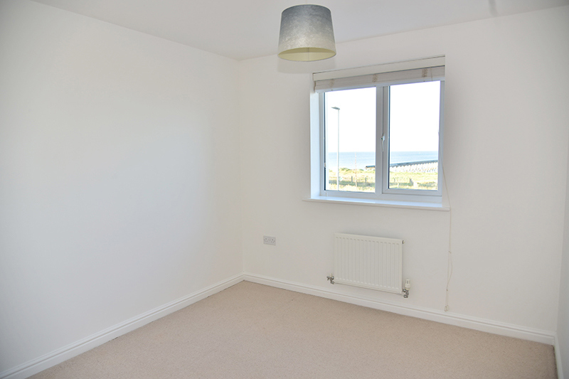 Photo of Butterstone Avenue, Hartlepool