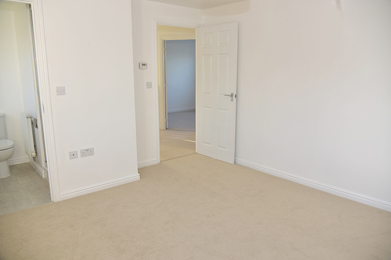 Photo of Butterstone Avenue, Hartlepool