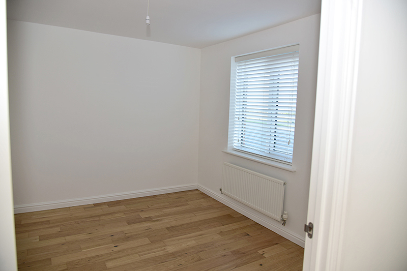 Photo of Butterstone Avenue, Hartlepool