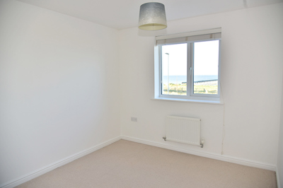 Photo of Butterstone Avenue, Hartlepool