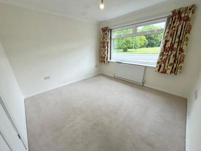 Photo of Edgecombe Drive, Darlington