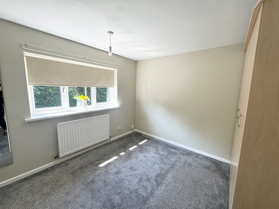 Photo of Neasham Road, Middleton St. George, Darlington.