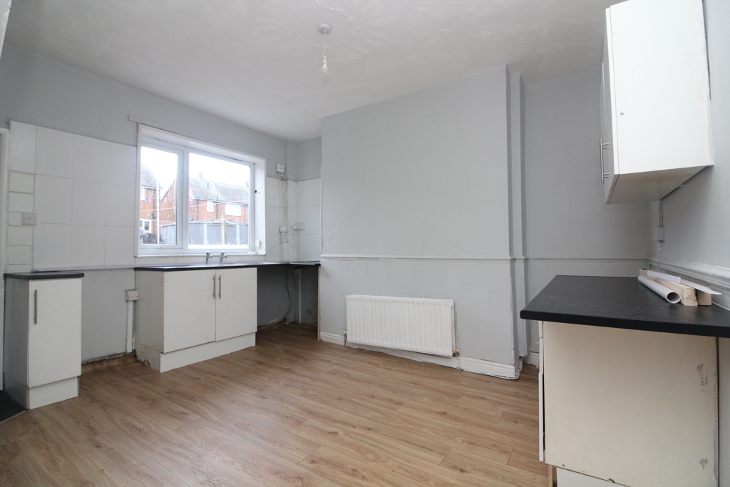 Photo of South Street, Sunnybrow