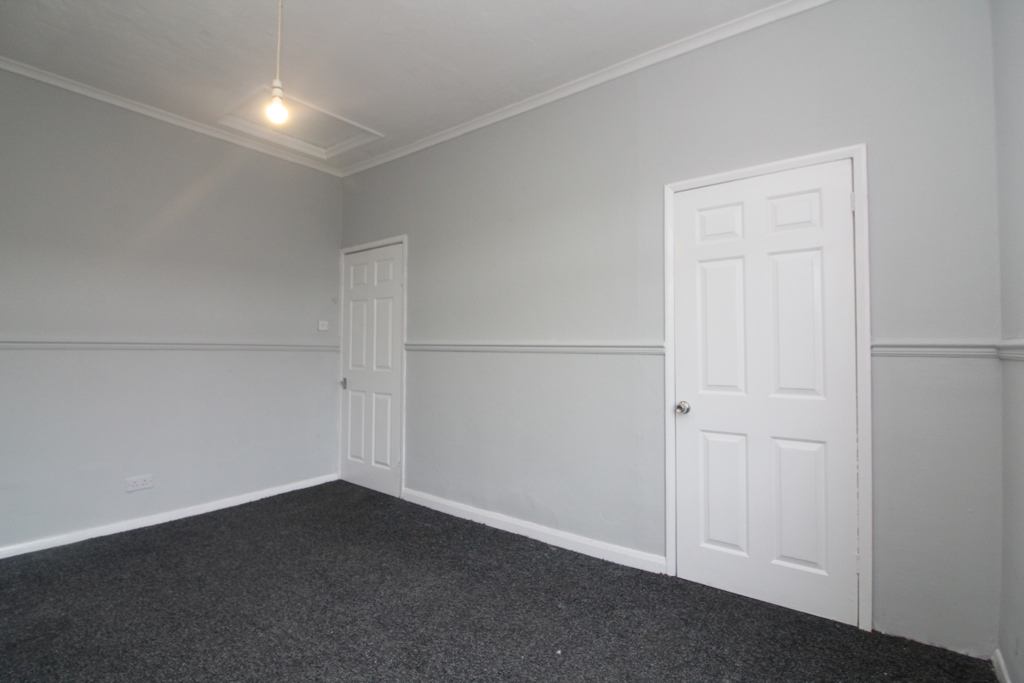 Photo of South Street, Sunnybrow