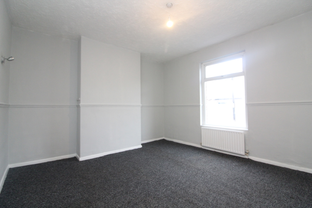 Photo of South Street, Sunnybrow