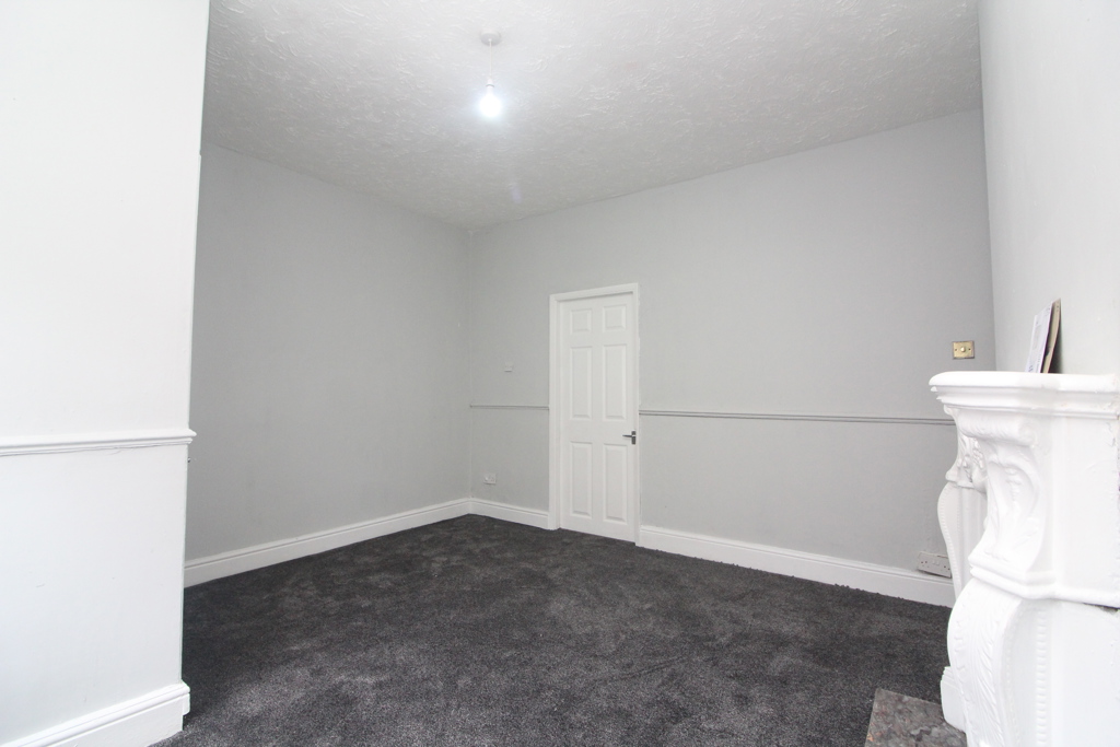 Photo of South Street, Sunnybrow