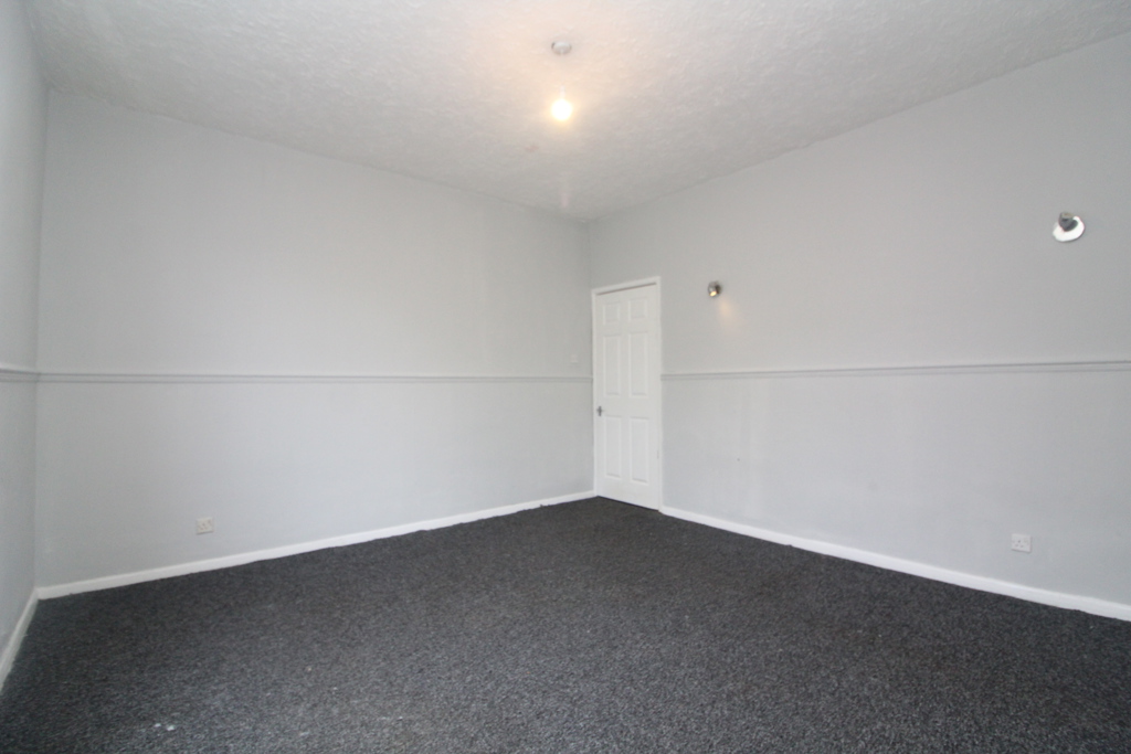 Photo of South Street, Sunnybrow