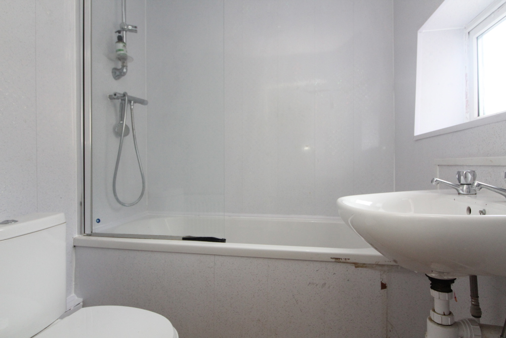 Photo of South Street, Sunnybrow