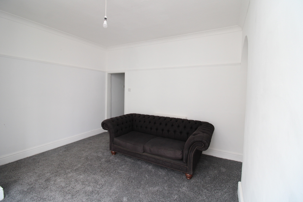 Photo of Chandos Street, Darlington , DL3