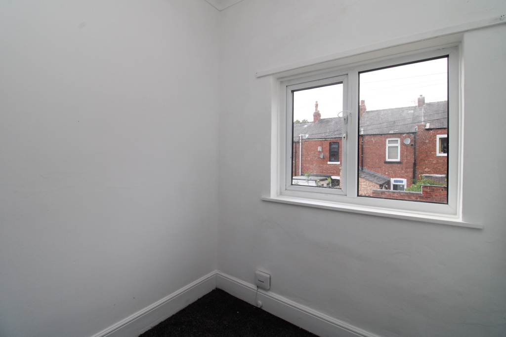 Photo of Chandos Street, Darlington , DL3