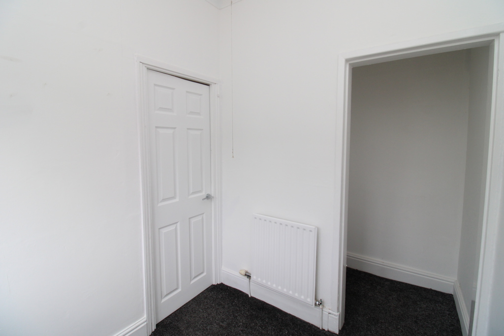 Photo of Chandos Street, Darlington , DL3