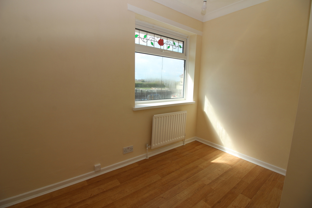 Photo of Hoylake Road, Middlesbrough TS4