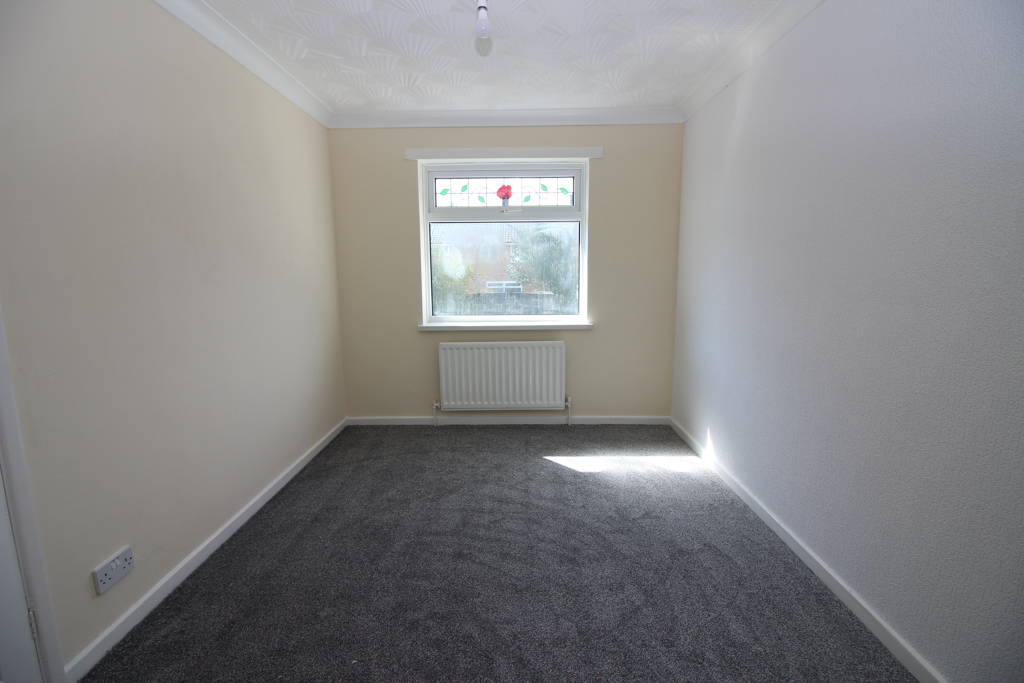 Photo of Hoylake Road, Middlesbrough TS4