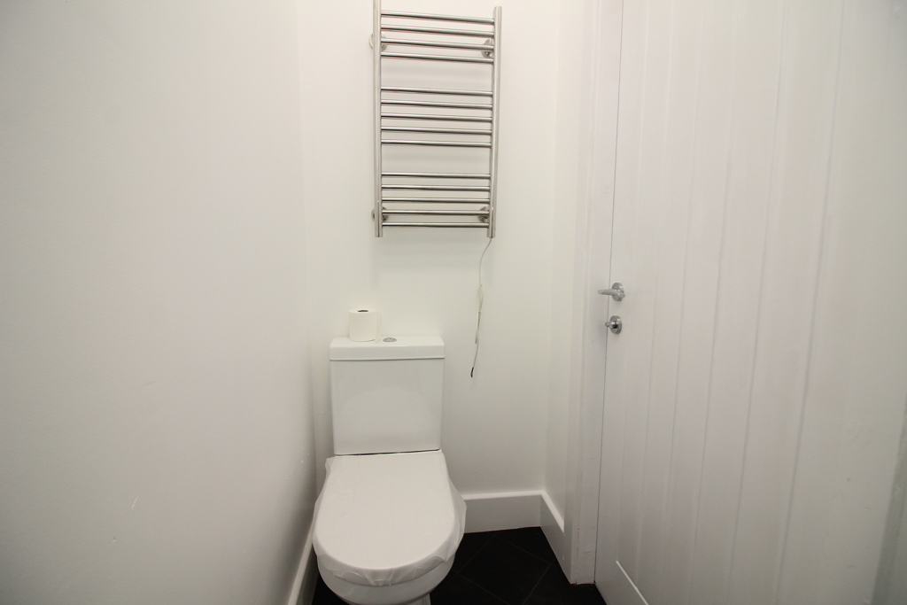 Photo of North Road, Darlington