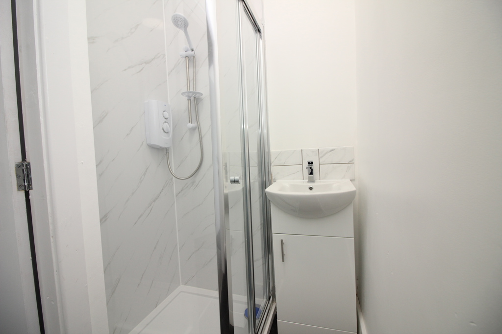 Photo of North Road, Darlington