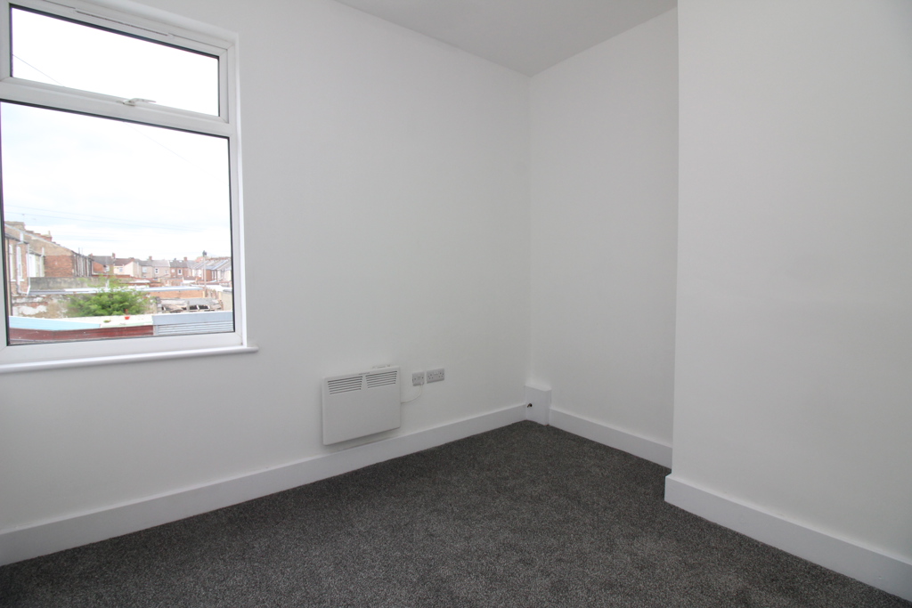 Photo of North Road, Darlington