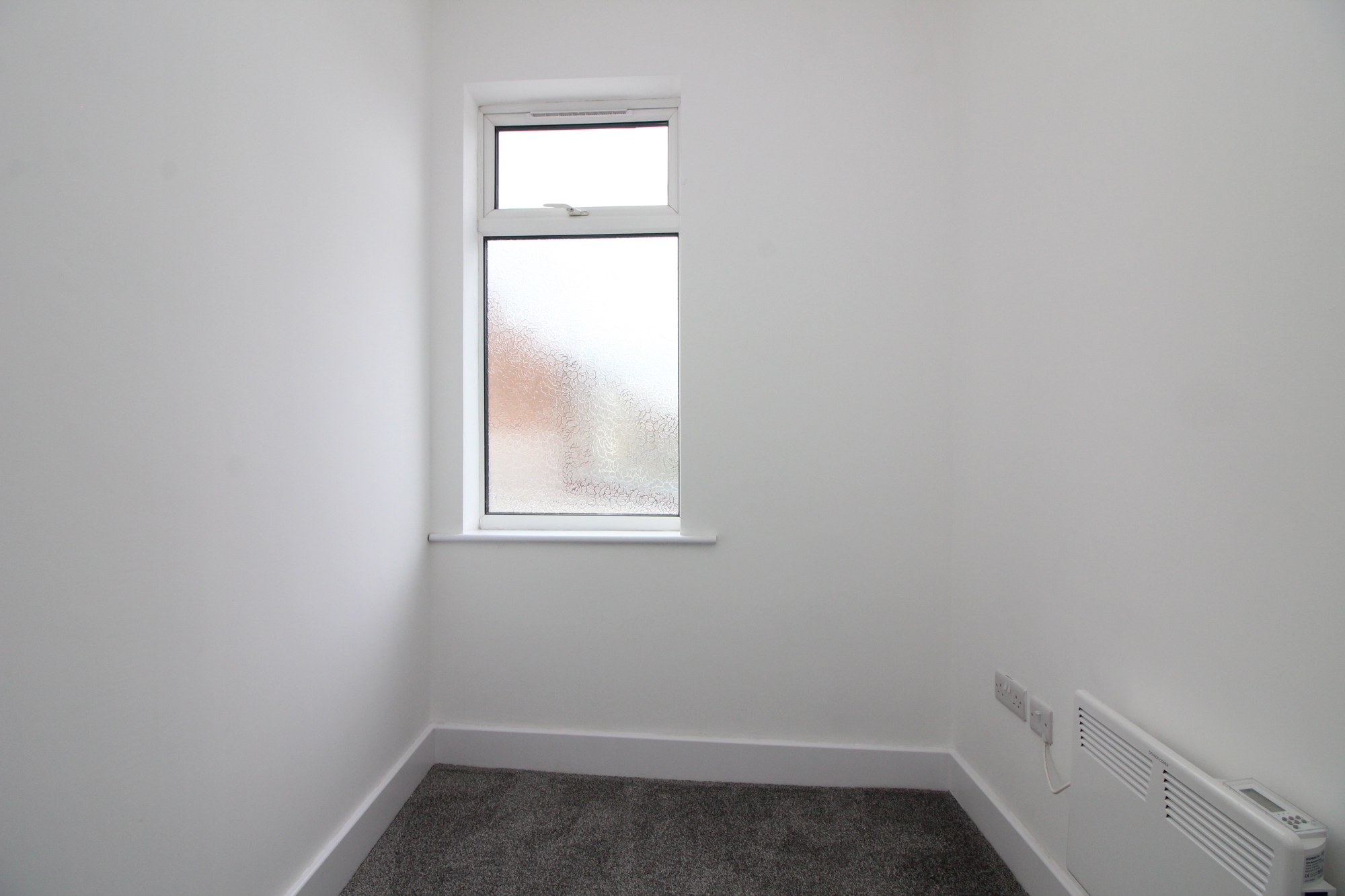 Photo of North Road, Darlington