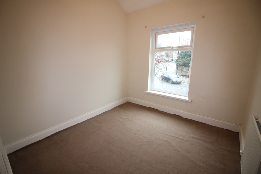 Photo of Front Street , Langley Park, Durham