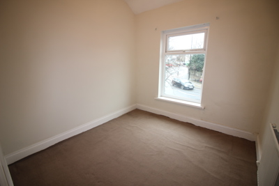 Photo of Front Street , Langley Park, Durham