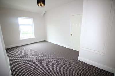 Photo of Front Street , Langley Park, Durham