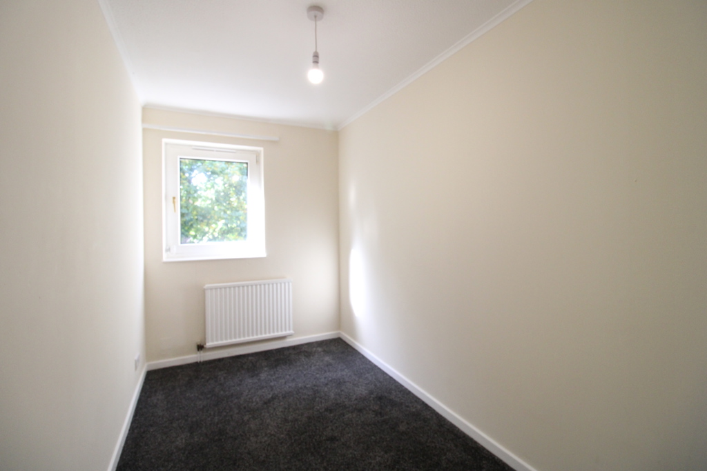 Photo of Mackenzie Place, Newton Aycliffe. 