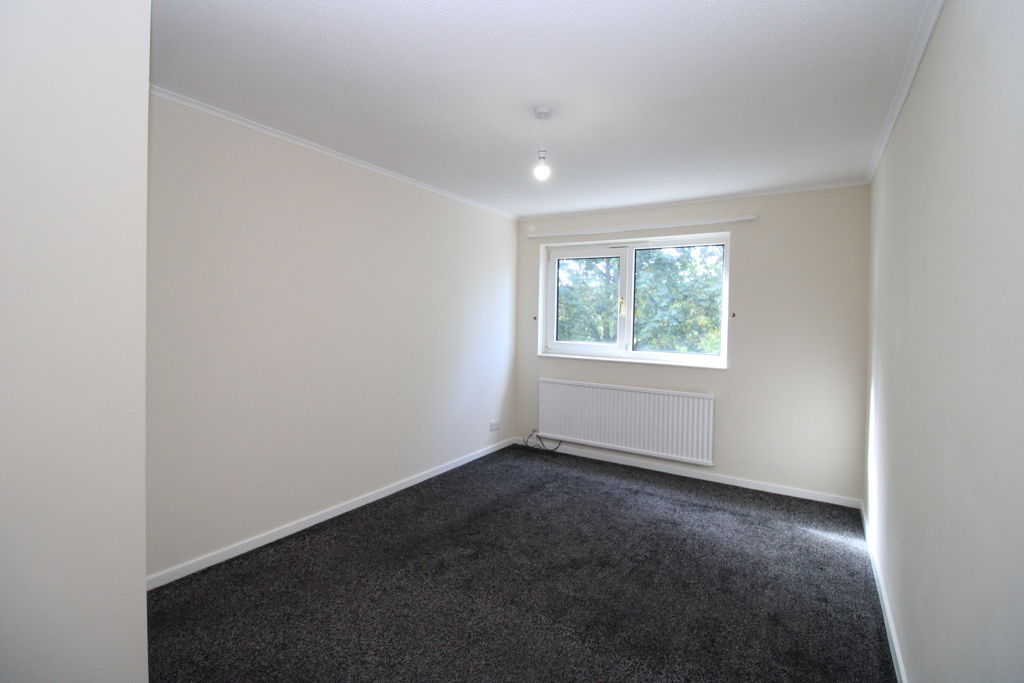 Photo of Mackenzie Place, Newton Aycliffe. 