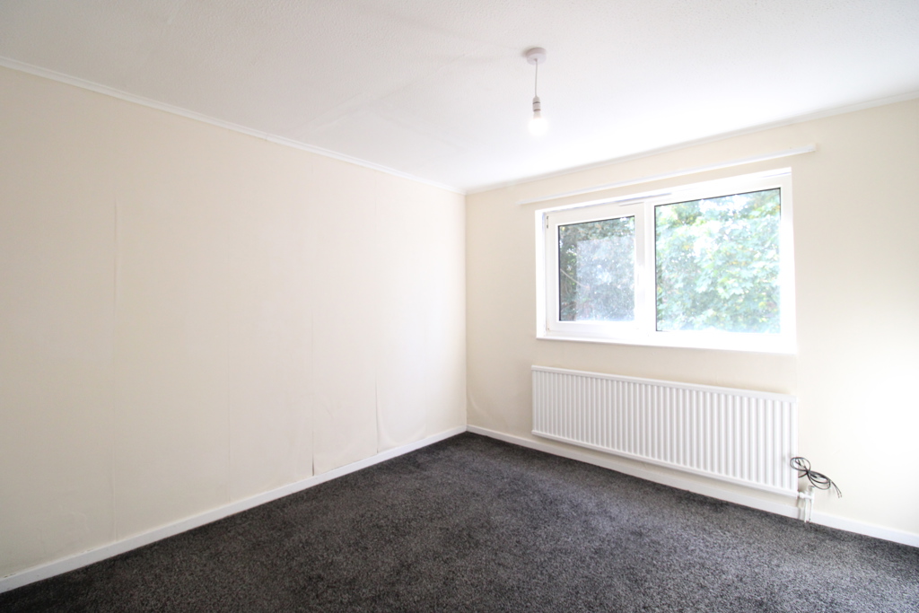 Photo of Mackenzie Place, Newton Aycliffe. 