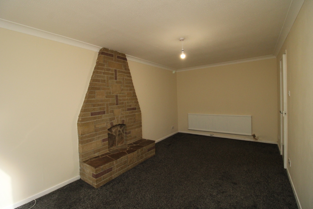 Photo of Mackenzie Place, Newton Aycliffe. 