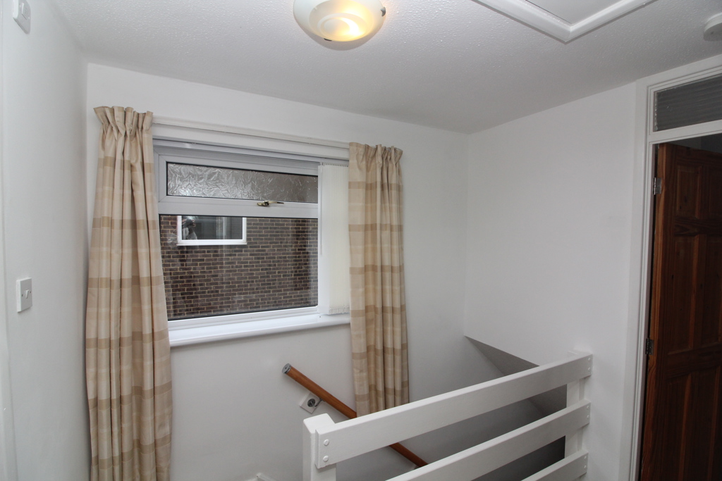 Photo of Balmoral Road, Darlington