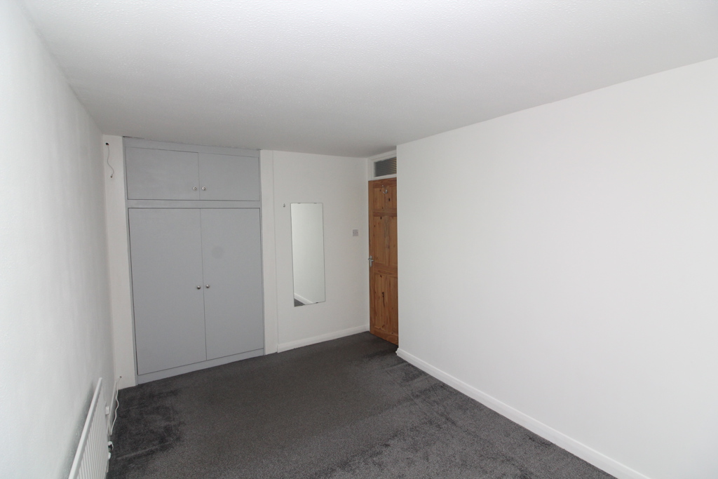 Photo of Balmoral Road, Darlington