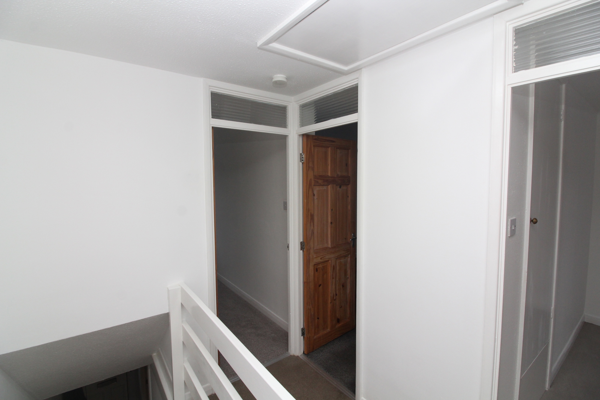 Photo of Balmoral Road, Darlington