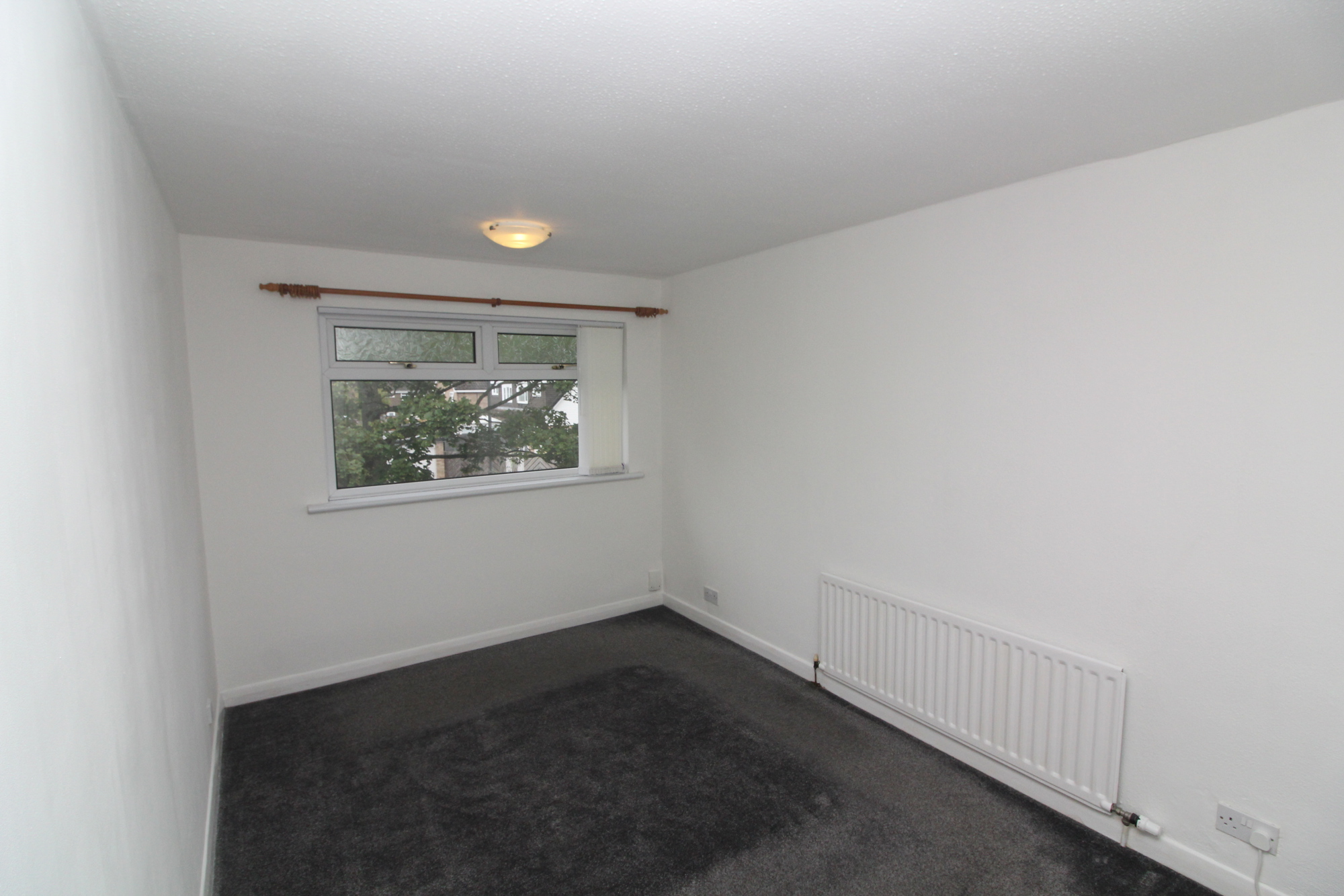 Photo of Balmoral Road, Darlington