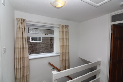 Photo of Balmoral Road, Darlington