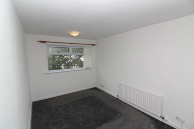 Photo of Balmoral Road, Darlington