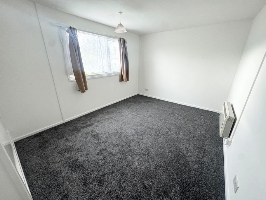Photo of Warwick Close, Catterick Garrison, DL9