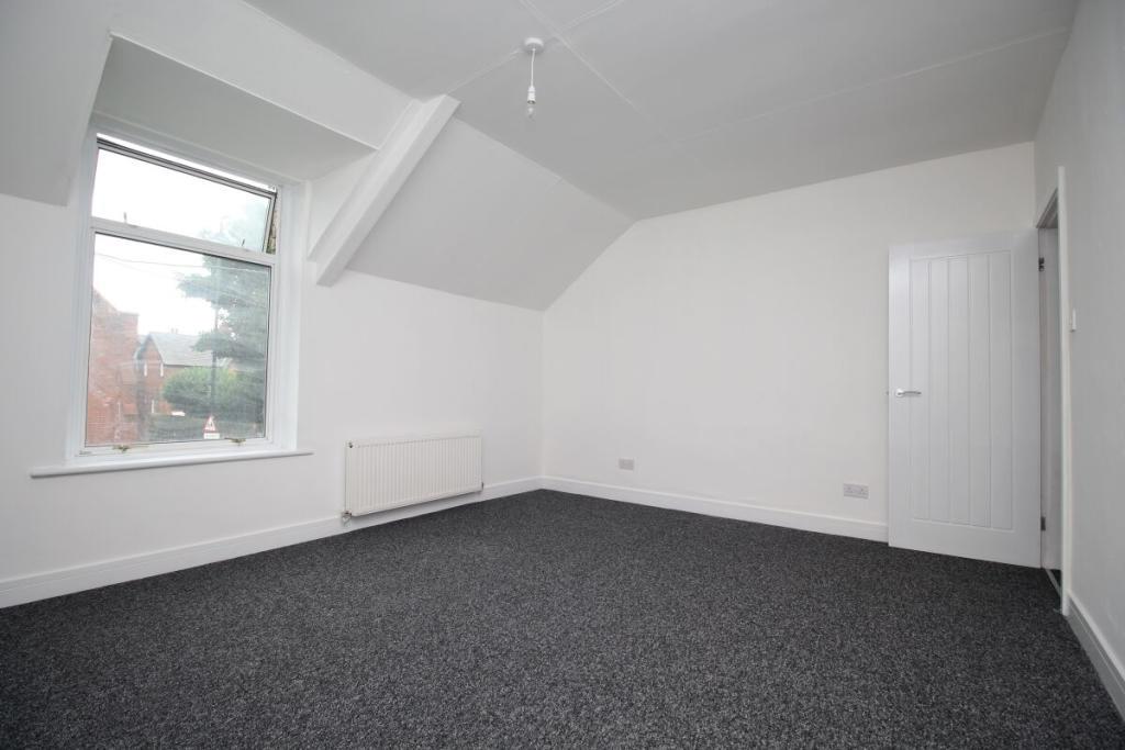 Photo of Milburn Terrace, Houghton-le-Spring, Sunderland