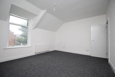 Photo of Milburn Terrace, Houghton-le-Spring, Sunderland