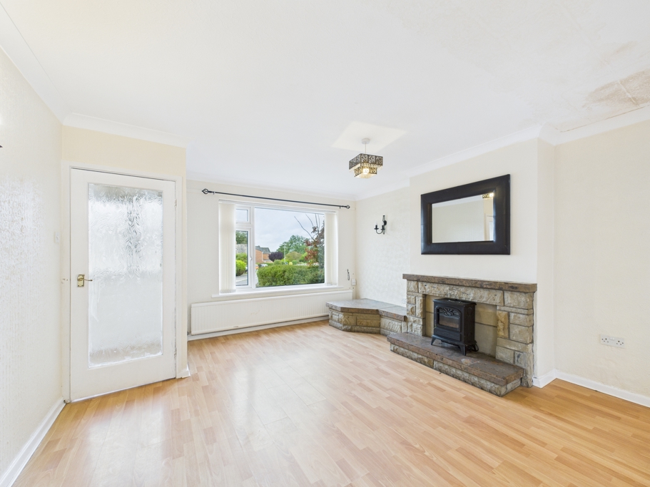 Photo of Edgecombe Drive, Darlington, County Durham