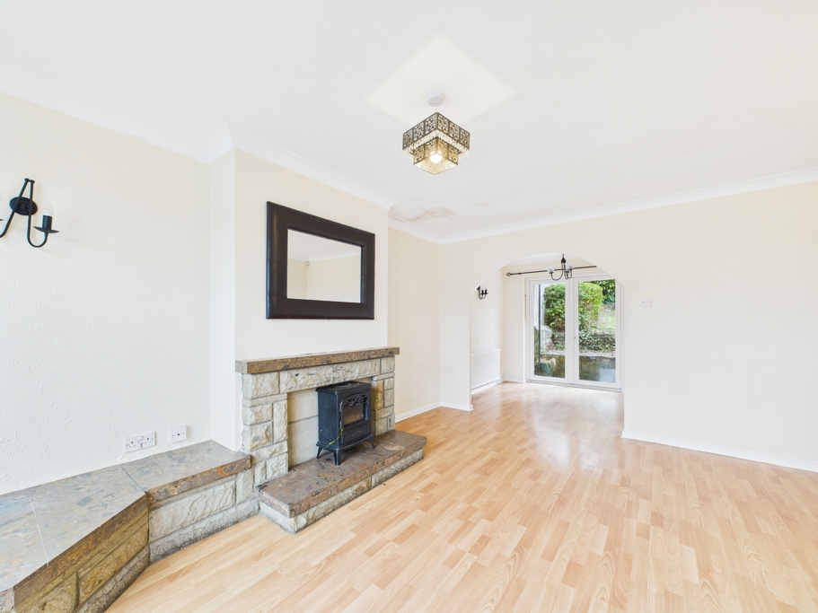 Photo of Edgecombe Drive, Darlington, County Durham