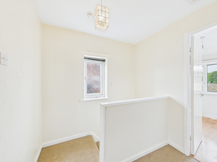 Photo of Edgecombe Drive, Darlington, County Durham