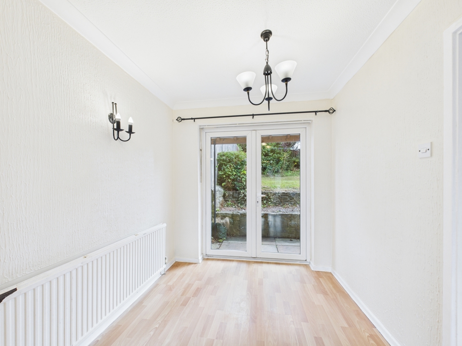 Photo of Edgecombe Drive, Darlington, County Durham