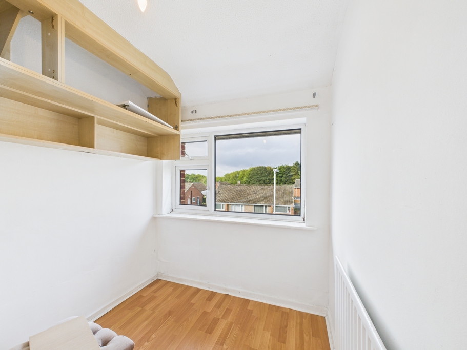 Photo of Edgecombe Drive, Darlington, County Durham