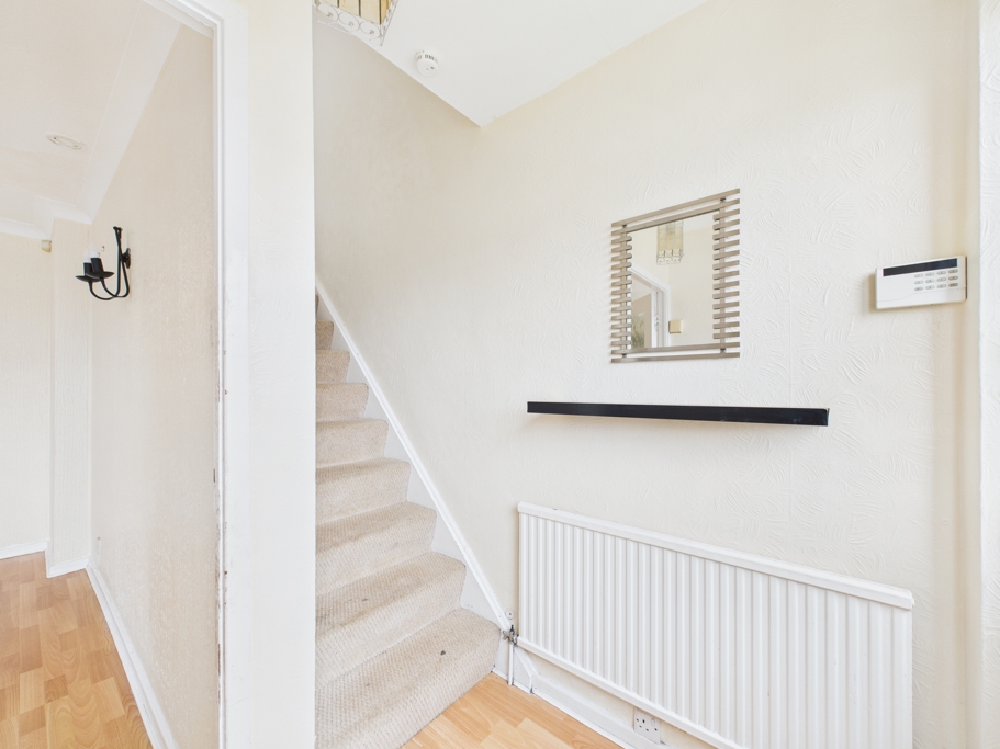 Photo of Edgecombe Drive, Darlington, County Durham