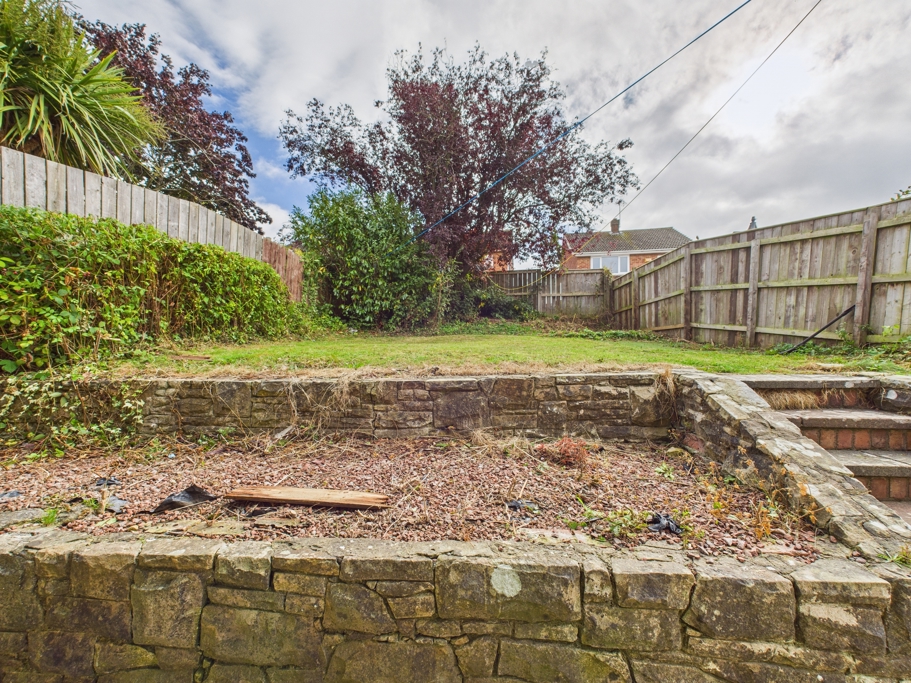 Photo of Edgecombe Drive, Darlington, County Durham